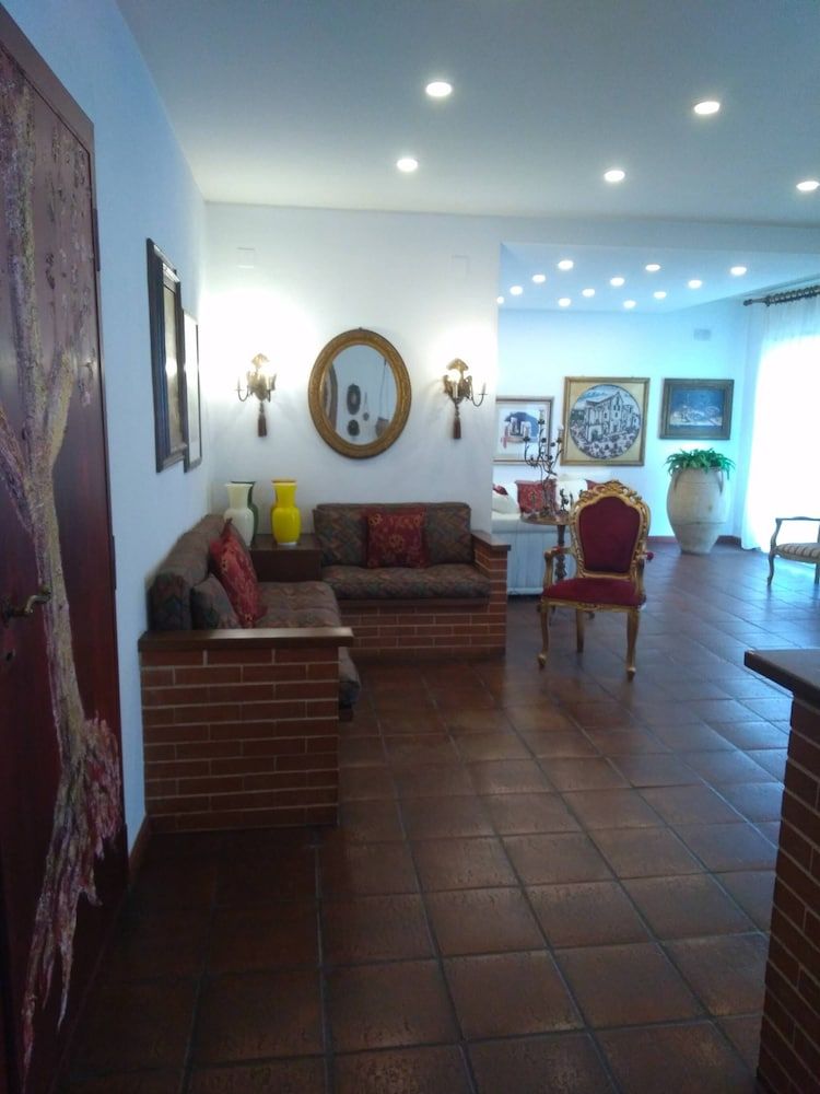 undefined Lantica Dimora - Apartment 6