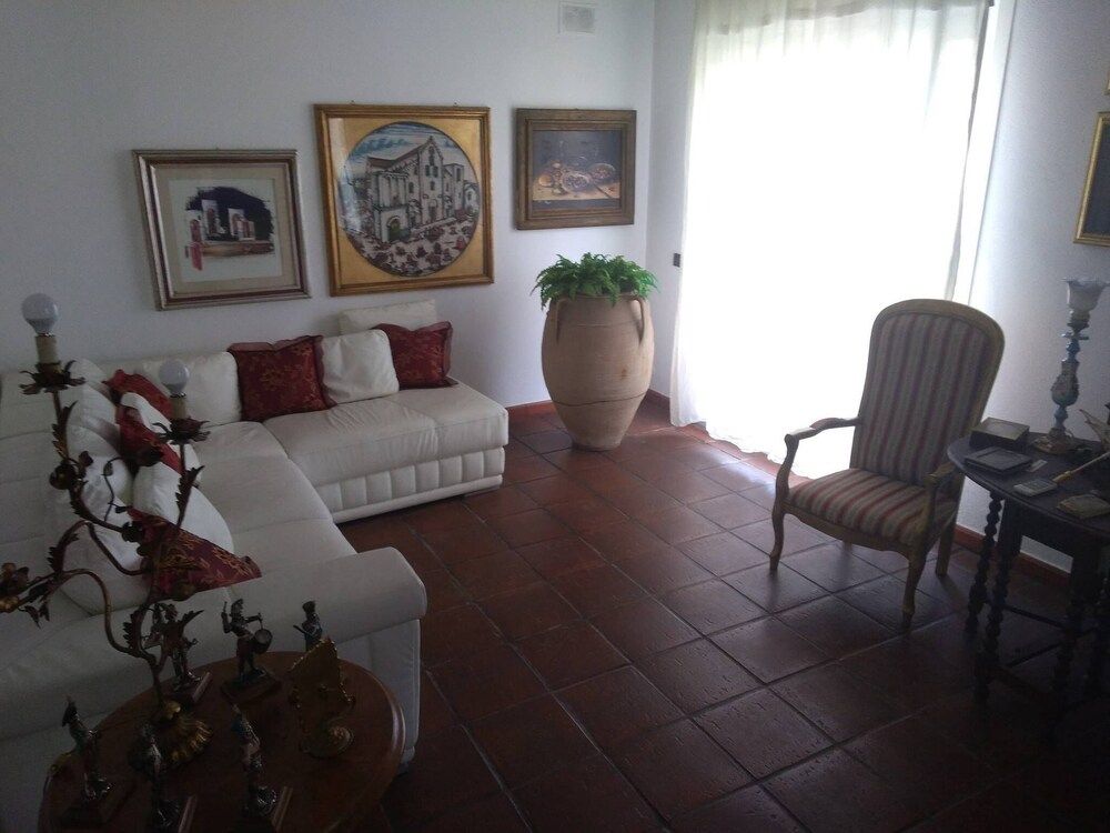 undefined Lantica Dimora - Apartment 8