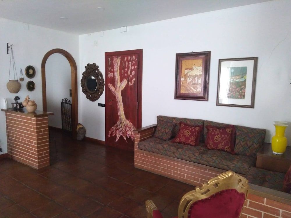 undefined Lantica Dimora - Apartment 7