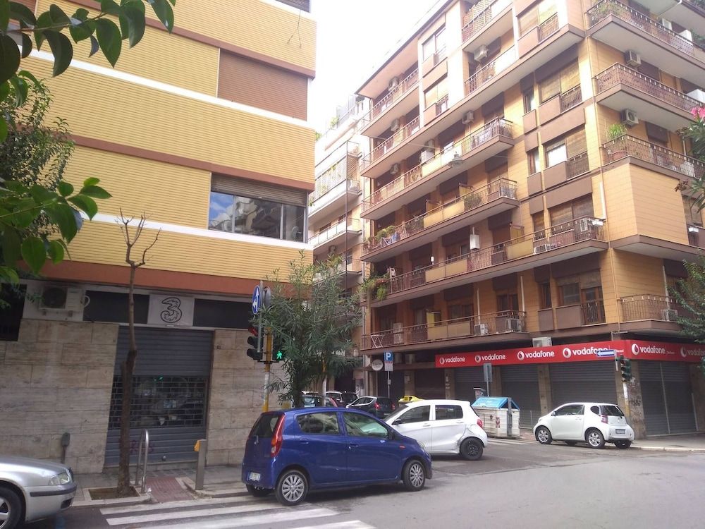 undefined Lantica Dimora - Apartment