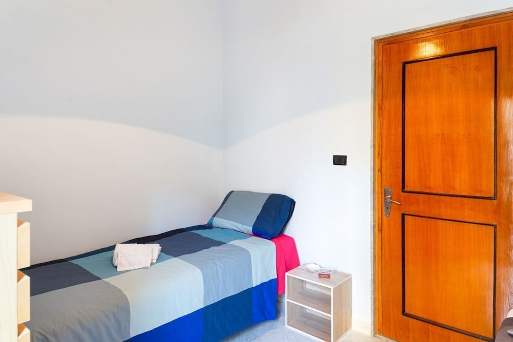 undefined Sellavì casa in centro a Bari 9