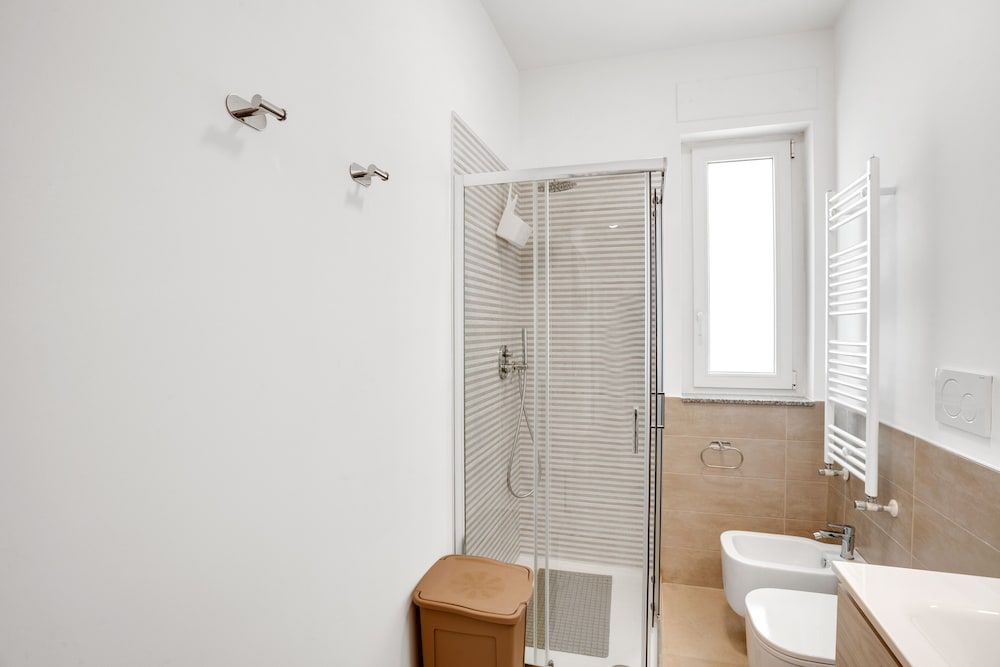 undefined Casa Levante between Sea and Pinewood 9