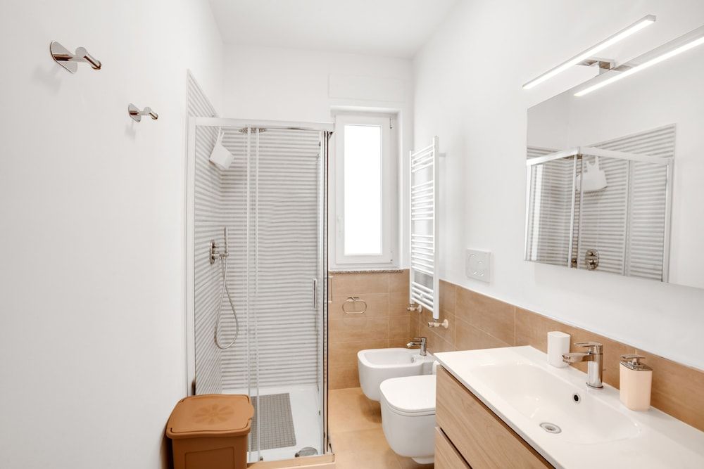 undefined Casa Levante between Sea and Pinewood 10