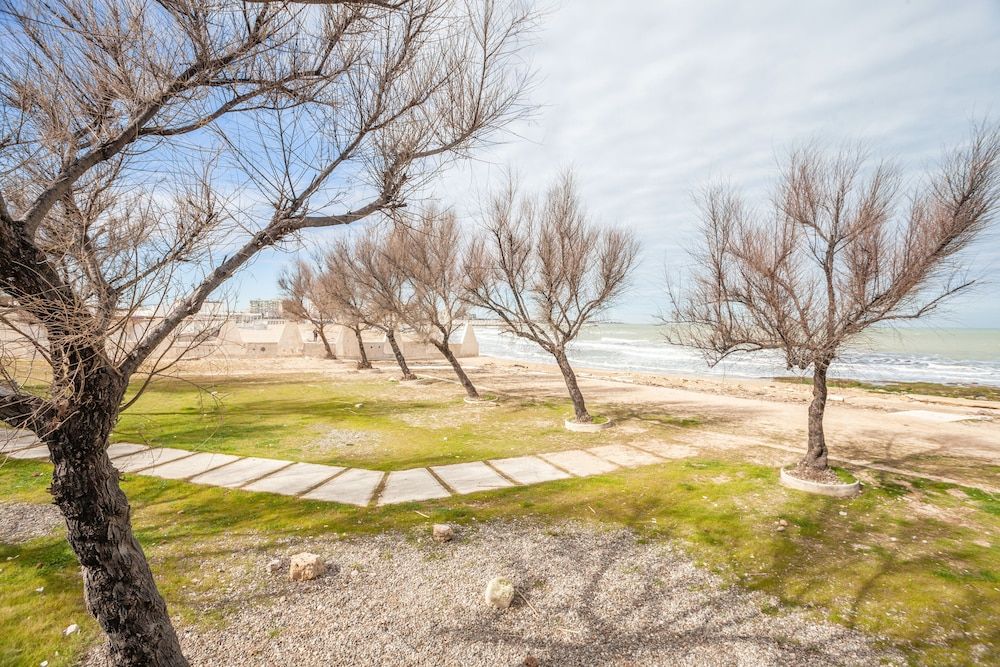 undefined Casa Levante between Sea and Pinewood 3