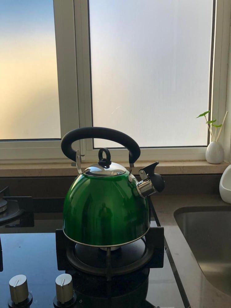 undefined in the Heart of the City of Bari