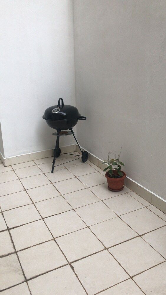 undefined Relax Home Holiday Home in the Center