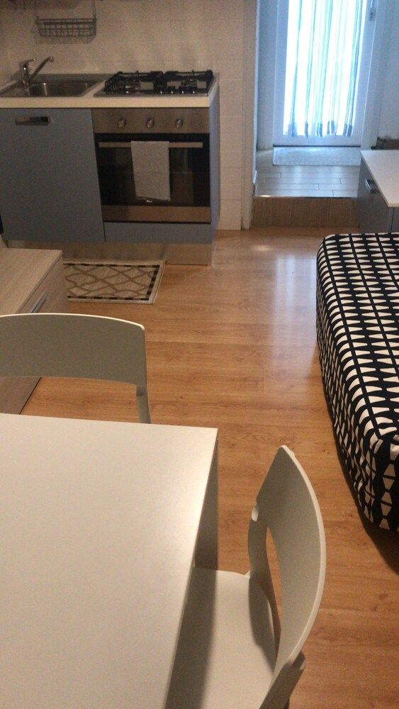 undefined Relax Home Holiday Home in the Center 10