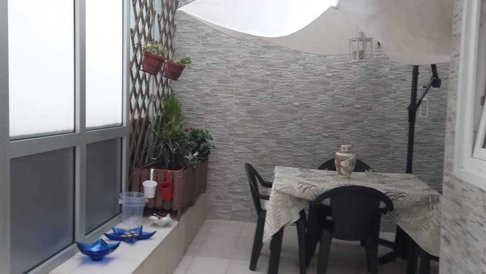 undefined Relax Home Holiday Home in the Center 6