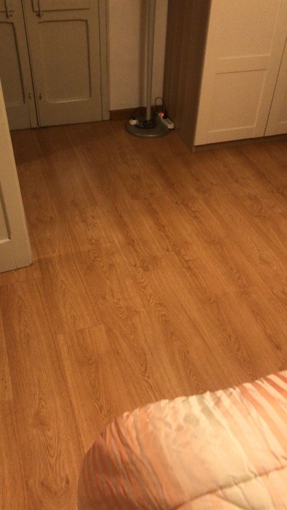 undefined Relax Home Holiday Home in the Center 3