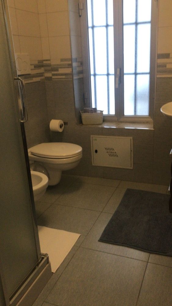 undefined Relax Home Holiday Home in the Center 8