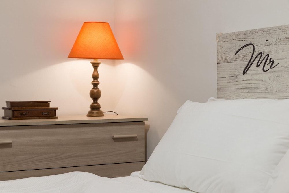 undefined Classic Style Duplex Apartment by Wonderful Italy 8