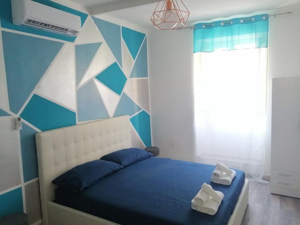 undefined Newhouse 336 2