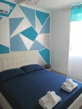 undefined Newhouse 336 5