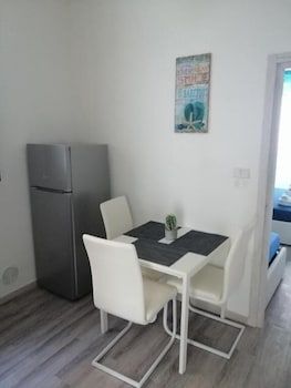 undefined Newhouse 336 4