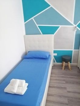 undefined Newhouse 336 8