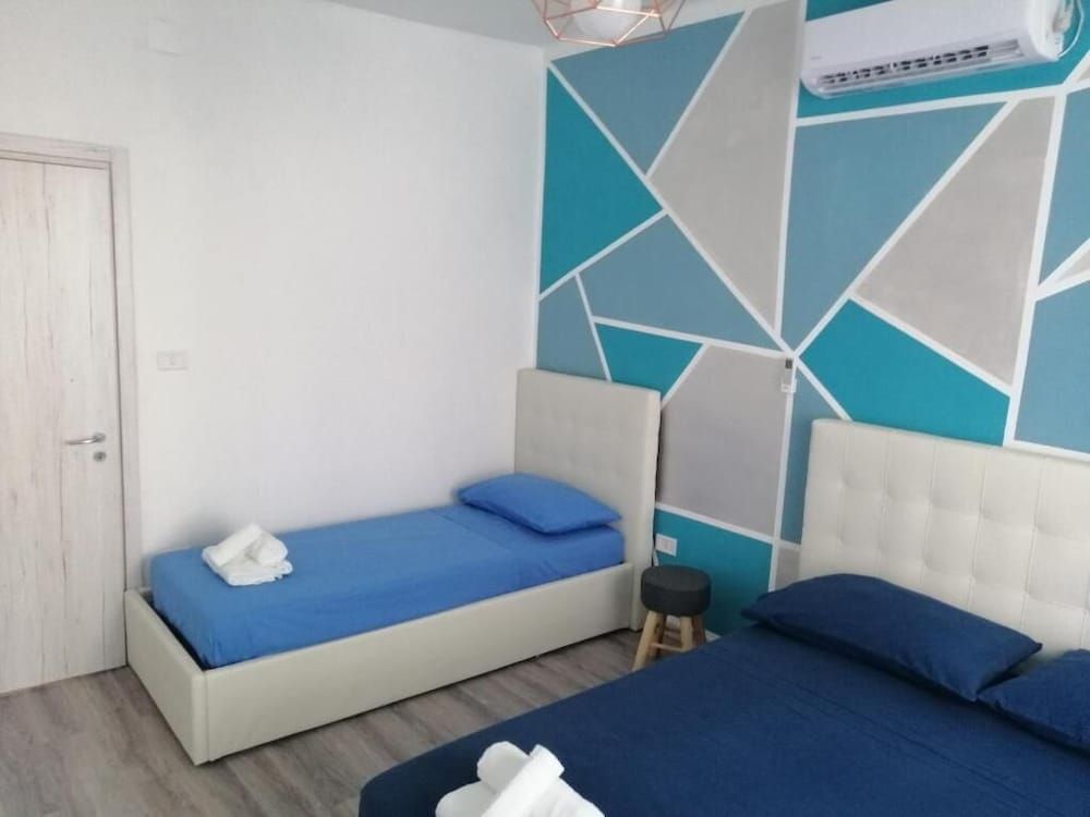 undefined Newhouse 336 6