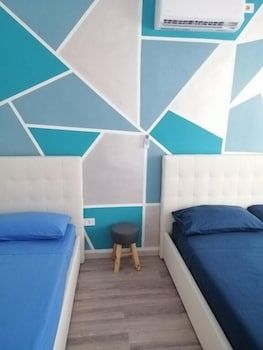 undefined Newhouse 336 7