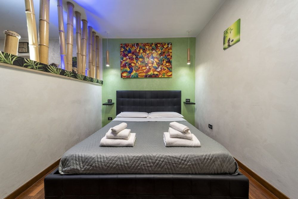 undefined Newhouse Dei Mille