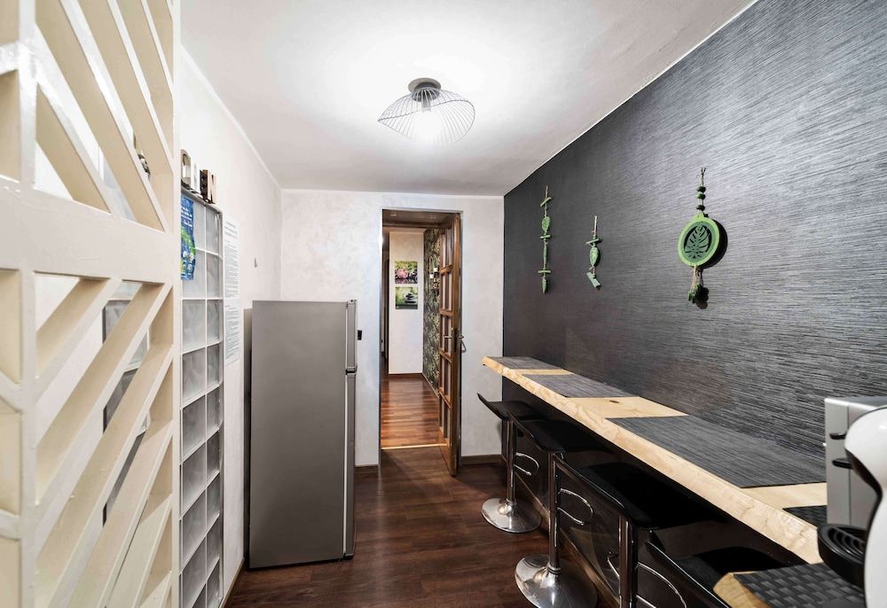 undefined Newhouse Dei Mille 2