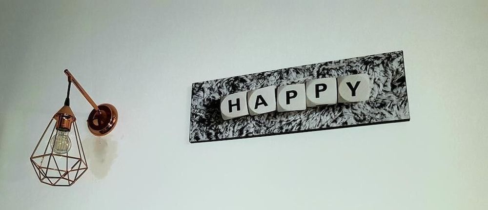 undefined Newhouse Crispi 78 6