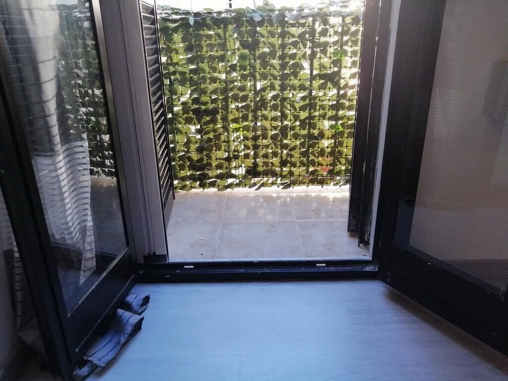 undefined Newhouse Crispi 78 8