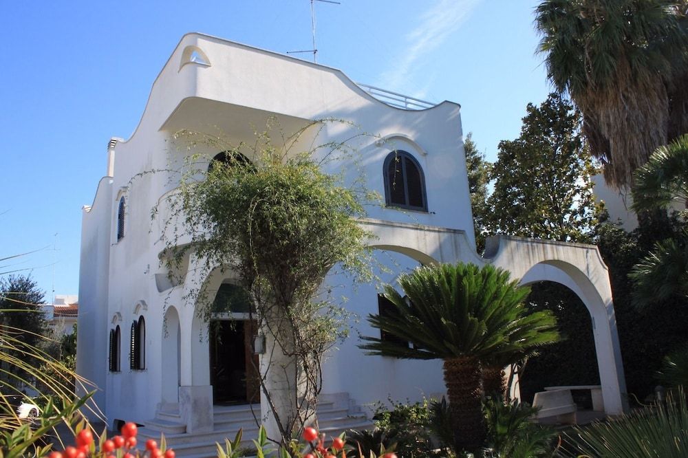 undefined Villa Andrea 2