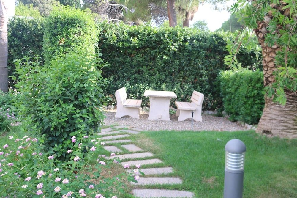 undefined Villa Andrea 6