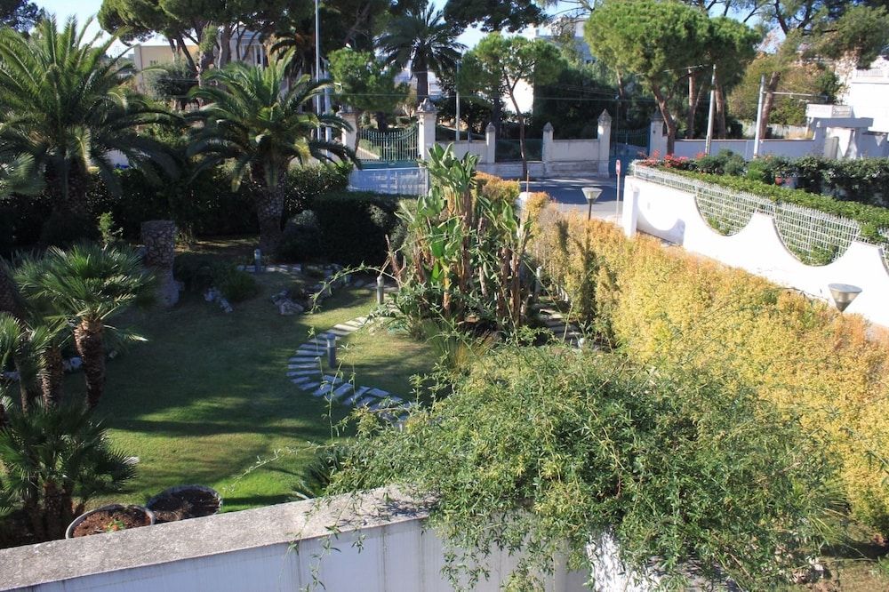 undefined Villa Andrea 8