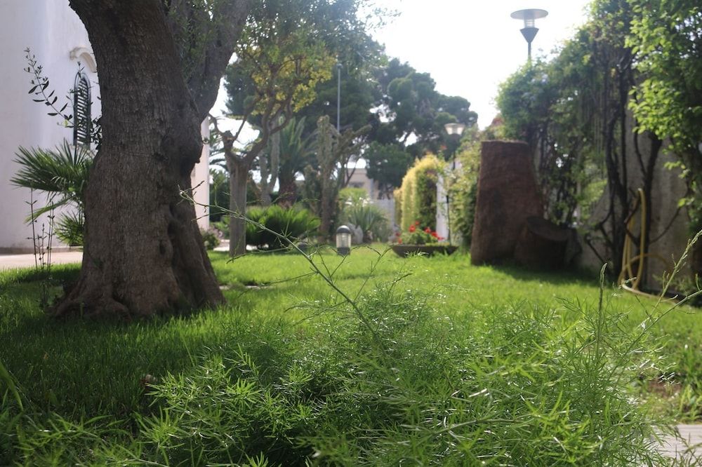 undefined Villa Andrea 4