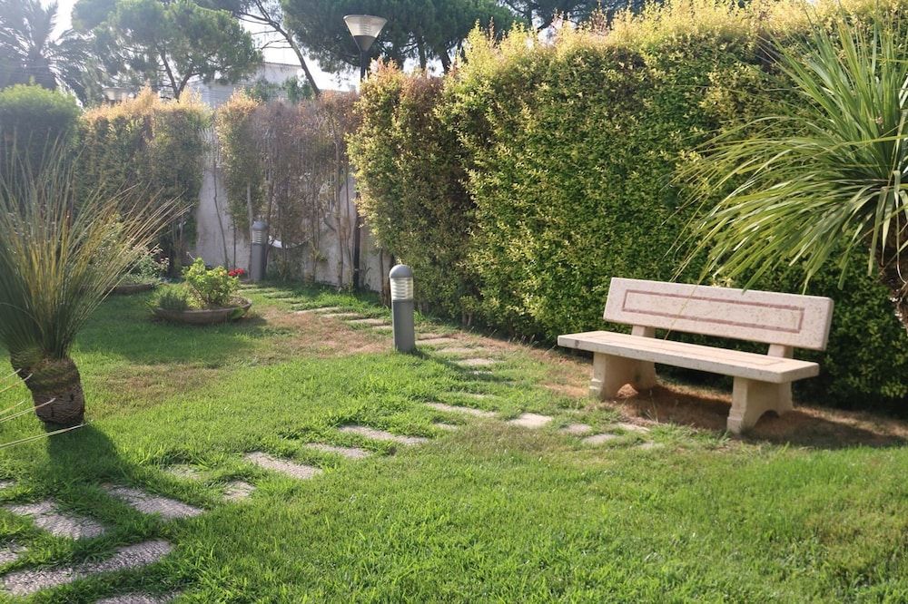 undefined Villa Andrea 5