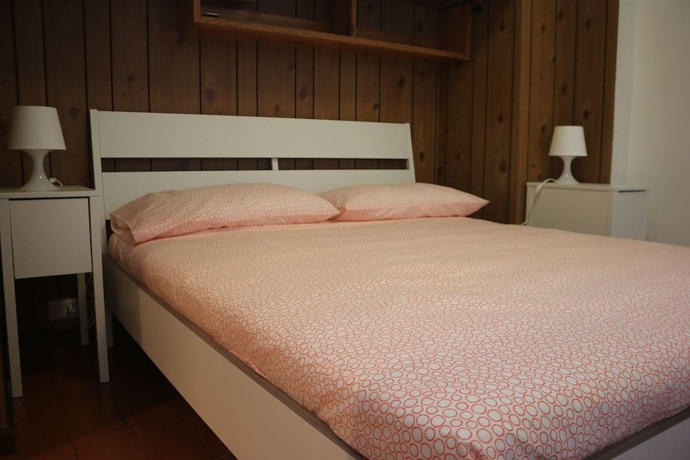 Villa Andrea Double Room 4