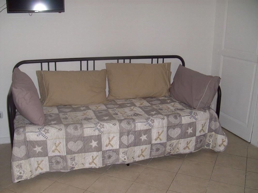 undefined B&B Dolce Incanto 7