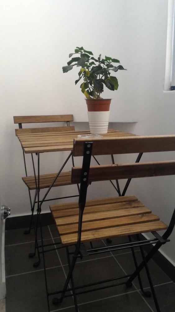 undefined B&B Dolce Incanto 6