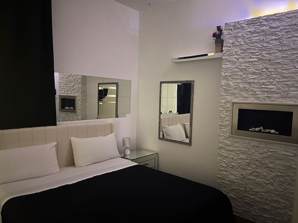 Palese Profumo di Mare