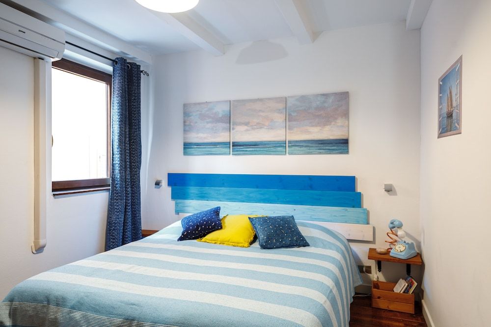 La Corte San Francesco Deluxe Double Room, Private Bathroom 3