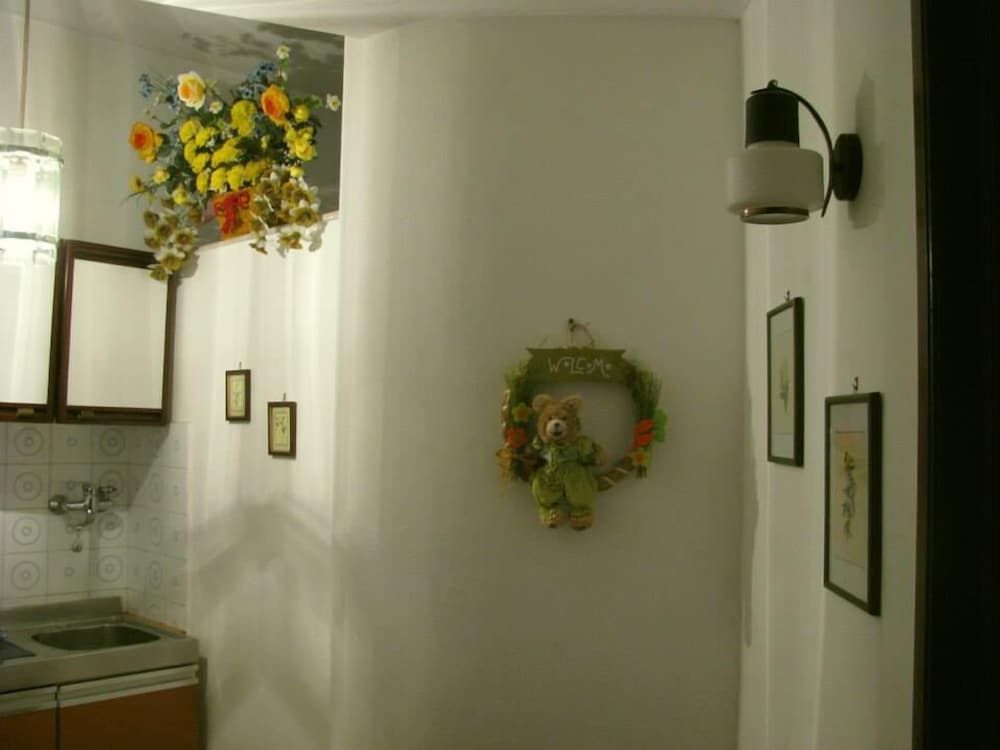 undefined B&B del Parco 5