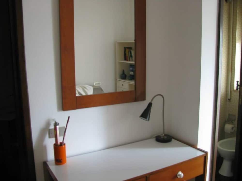 undefined B&B del Parco 8