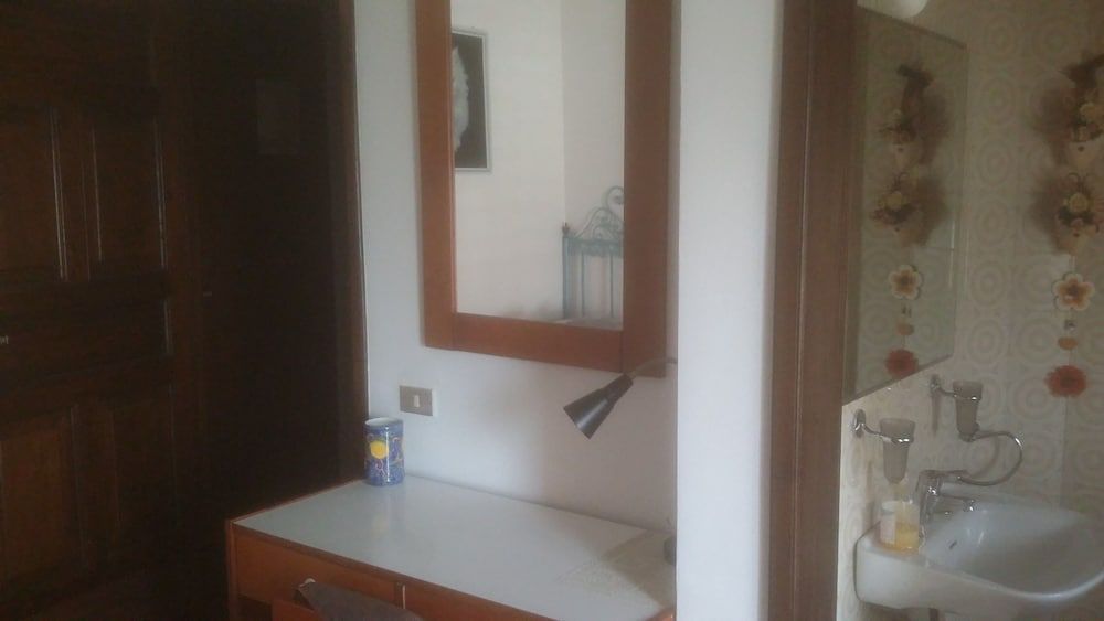 undefined B&B del Parco 6