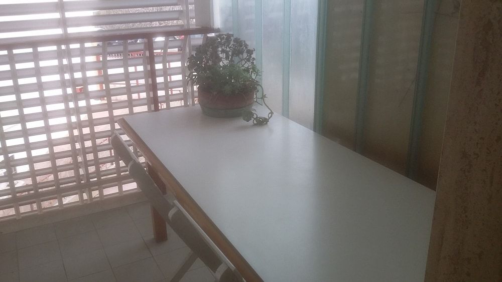 undefined B&B del Parco 2