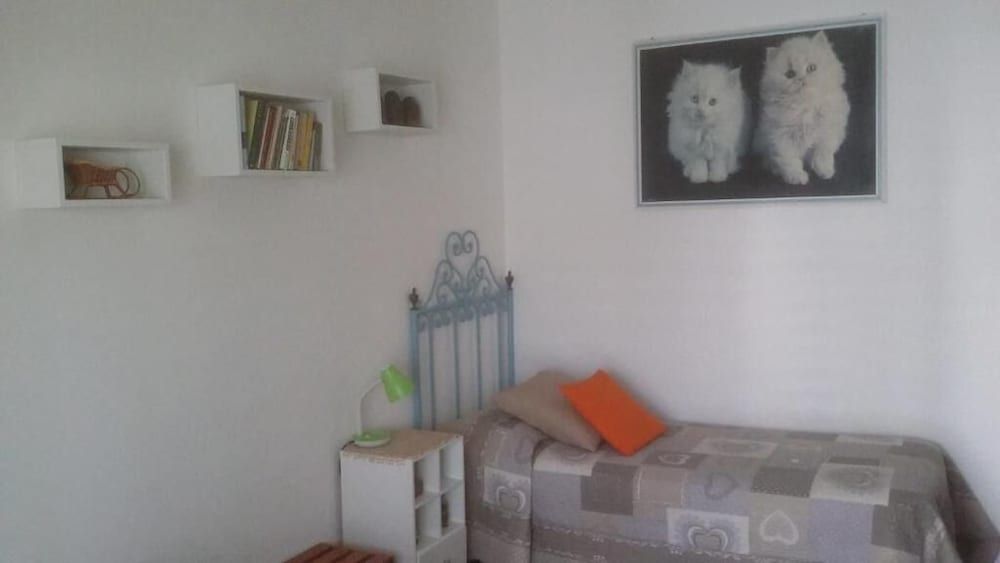 undefined B&B del Parco 4