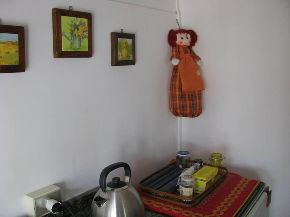 undefined B&B del Parco 9