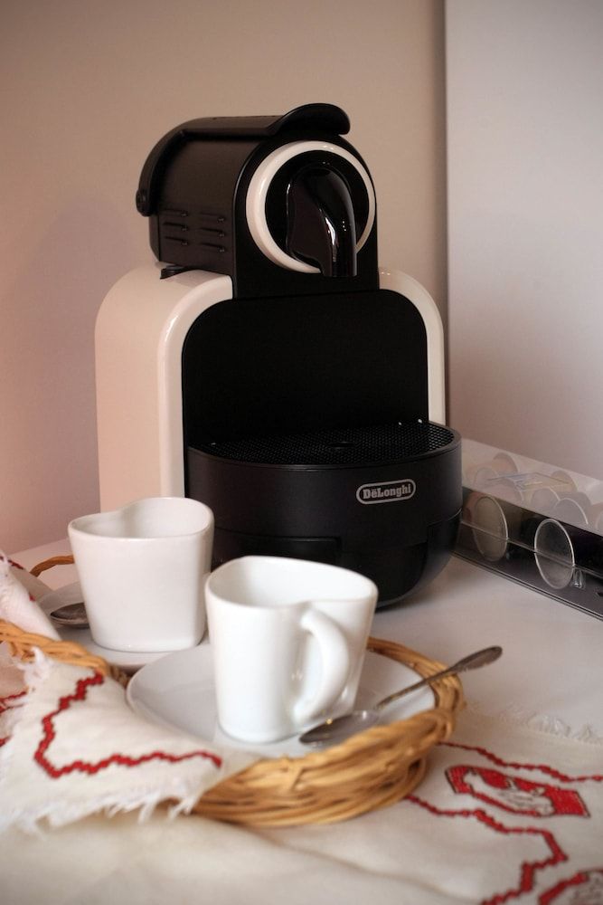 B&B Clorinda Elite Room (Rebecca) 6