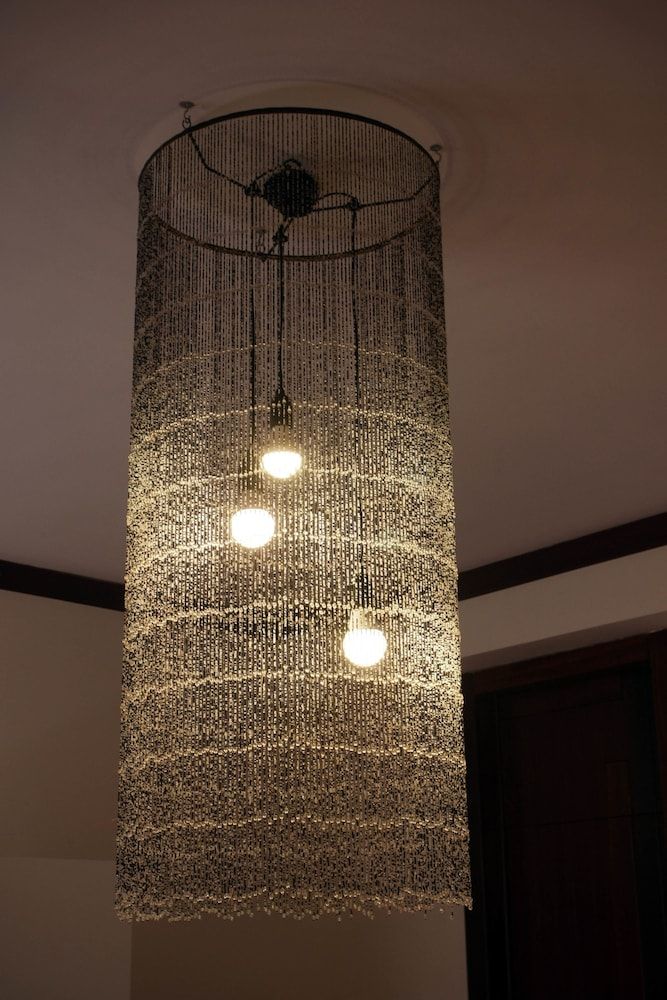 undefined B&B Clorinda 5