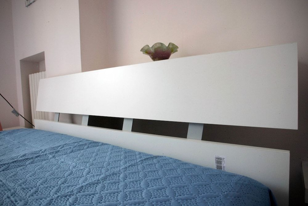 undefined B&B Clorinda 9