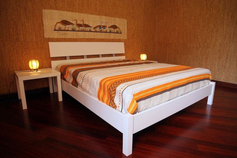 undefined B&B Clorinda 3