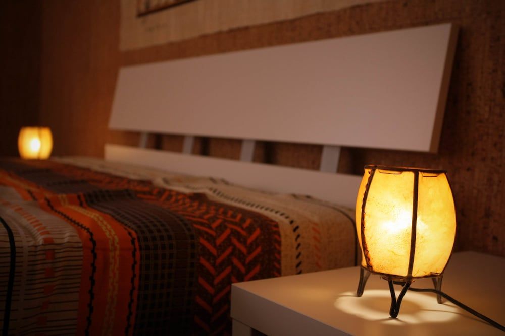 undefined B&B Clorinda 8