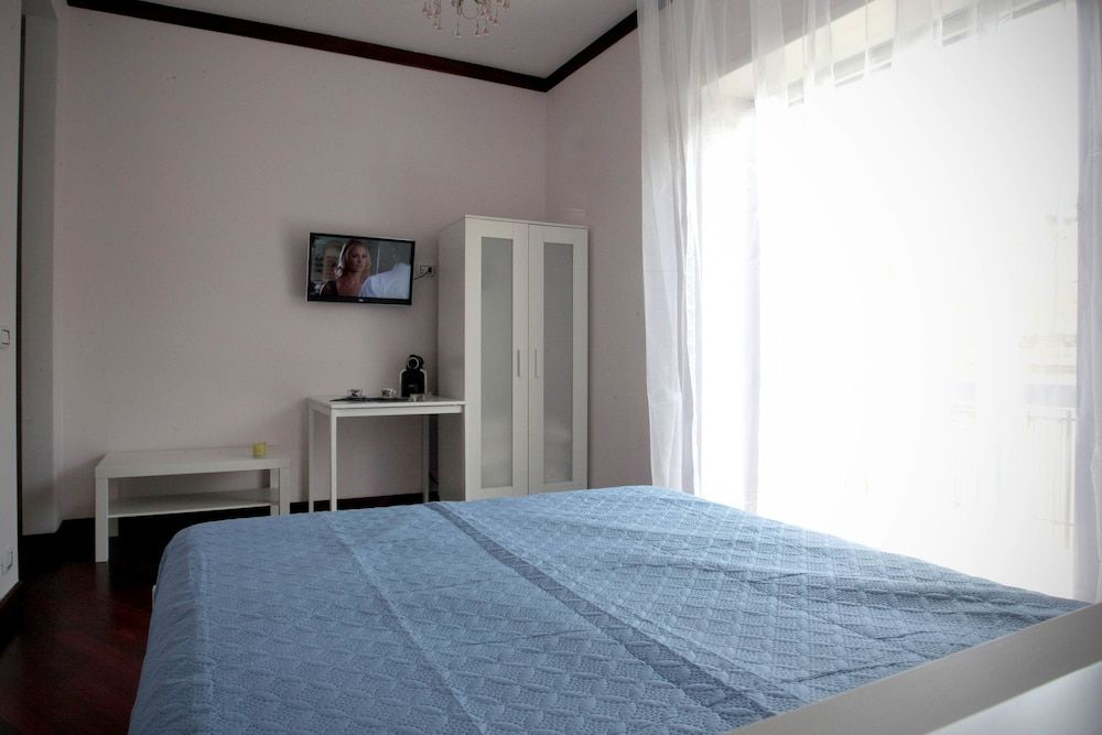 undefined B&B Clorinda 7