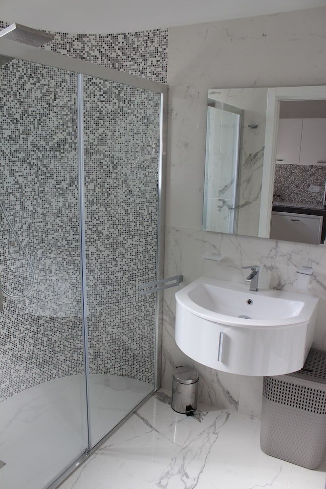 undefined Kalì B&B 10