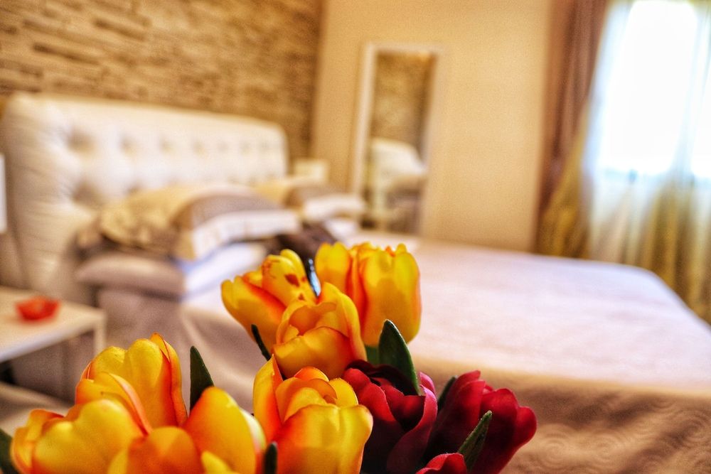 undefined Villa Maria Di Venere 10