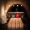 hotel_images